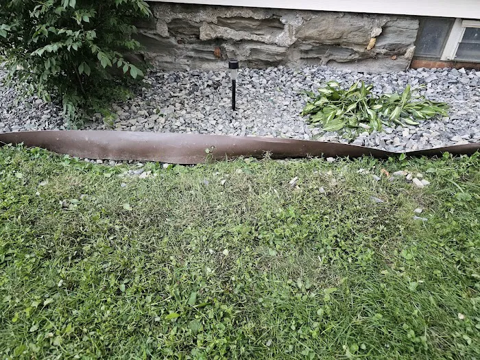 Resnick Roofing & Contracting Picture 2