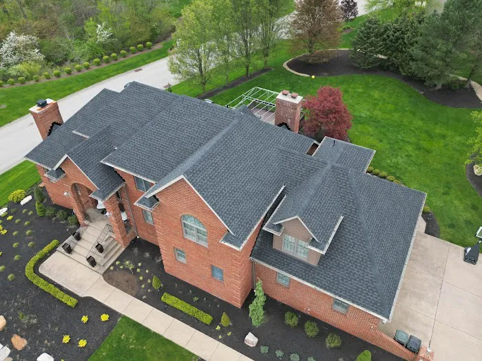 Resnick Roofing & Contracting Picture 4