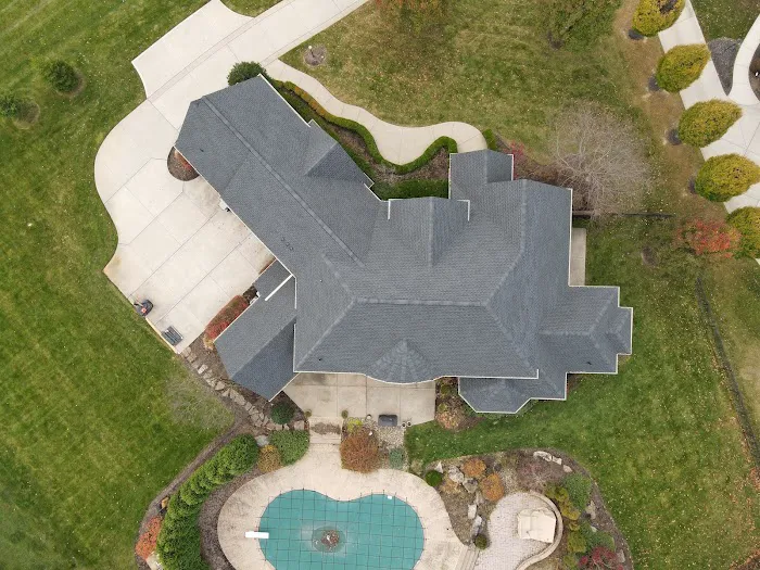 Resnick Roofing & Contracting Picture 7