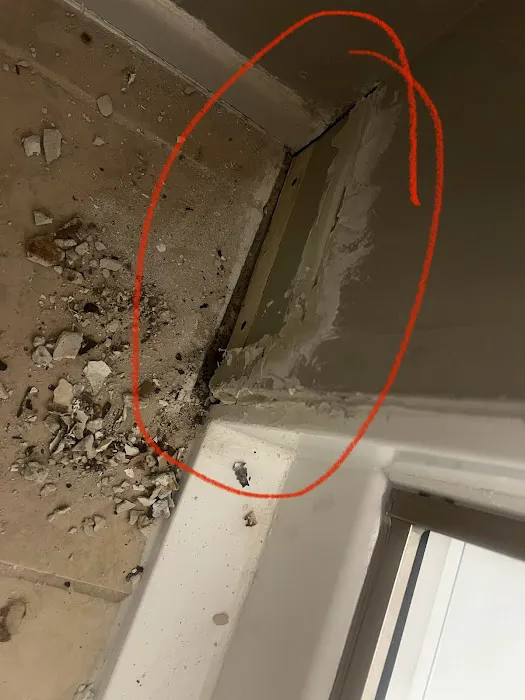 Neff Gary L Roofing & Contracting Picture 2