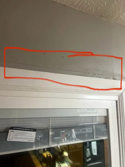 Neff Gary L Roofing & Contracting Picture 4