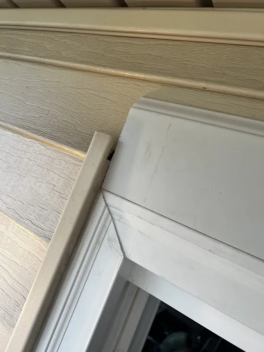 Neff Gary L Roofing & Contracting Picture 1