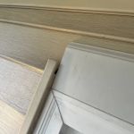 Neff Gary L Roofing & Contracting