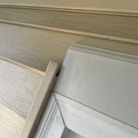 Neff Gary L Roofing & Contracting ico