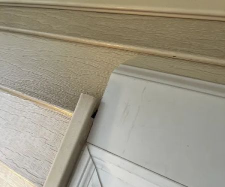Neff Gary L Roofing & Contracting