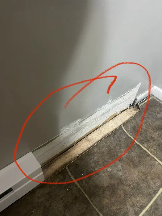 Neff Gary L Roofing & Contracting Picture 3