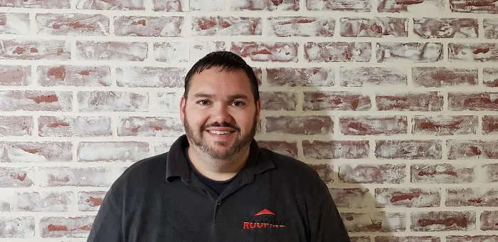 Chris Miller Roofing Picture 7