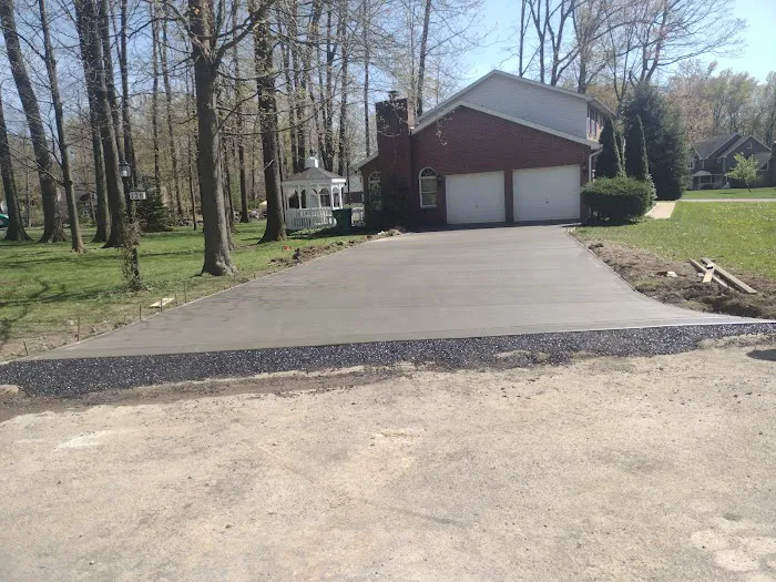 Pa Roof Restoration and Construction Picture 1