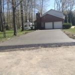 Pa Roof Restoration and Construction