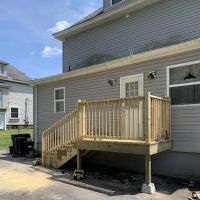 Matthews Home Improvement ico