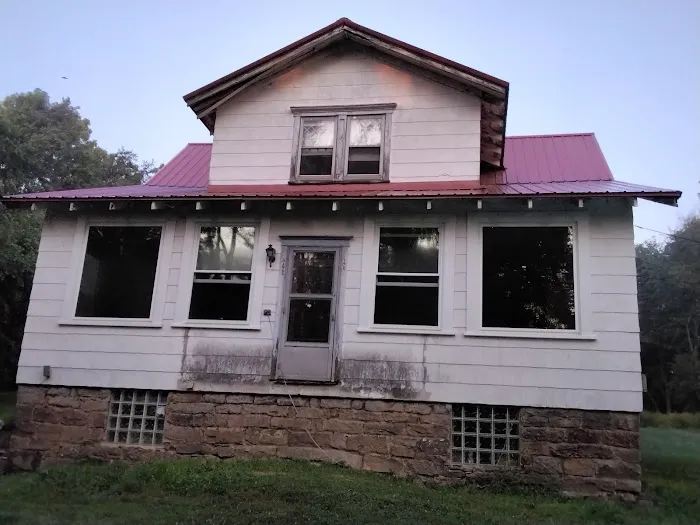 Matthews Home Improvement Picture 8