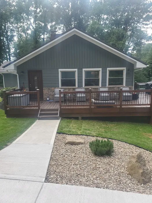 Matthews Home Improvement Picture 3