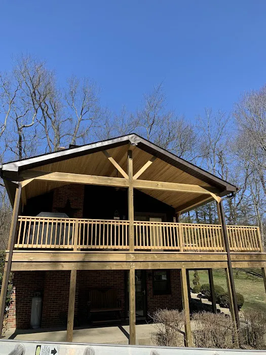 Matthews Home Improvement Picture 7