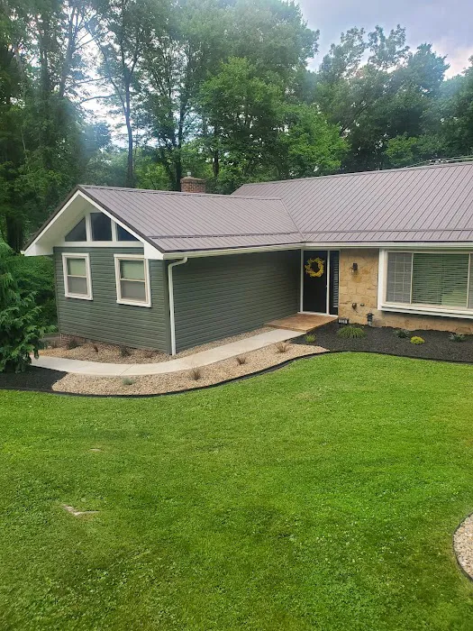 Matthews Home Improvement Picture 5