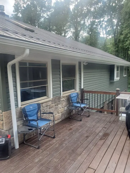 Matthews Home Improvement Picture 4