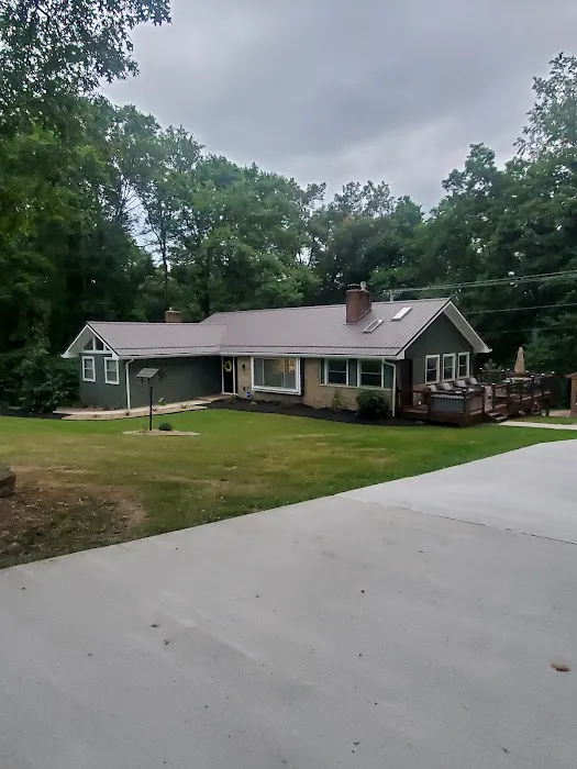 Matthews Home Improvement Picture 2