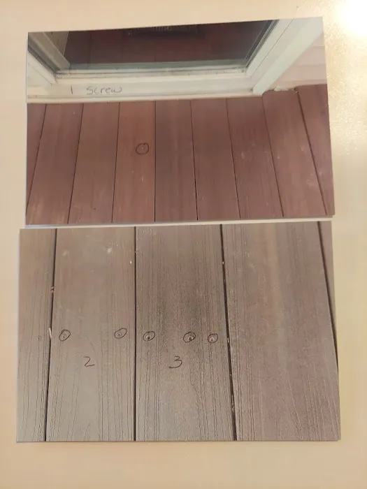 Matthews Home Improvement Picture 6