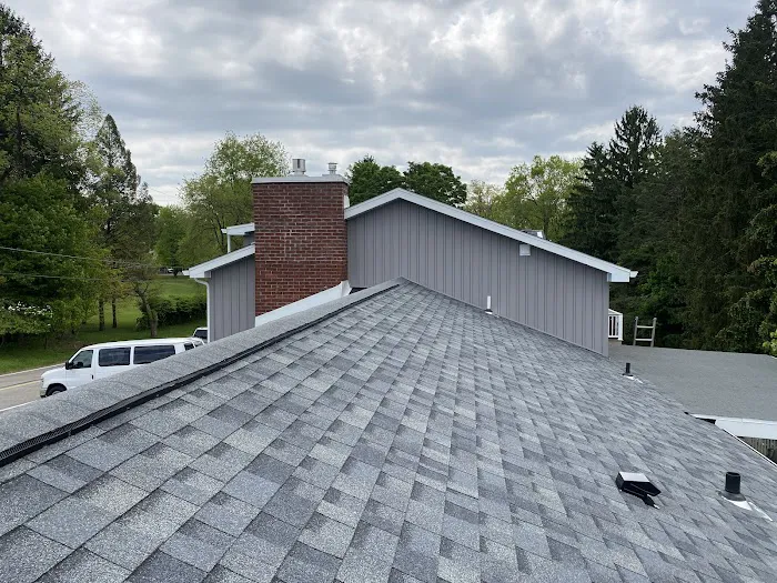 Eirhart Construction Picture 5