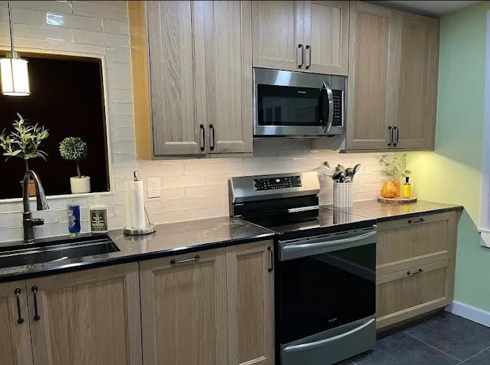 Eirhart Construction Picture 3