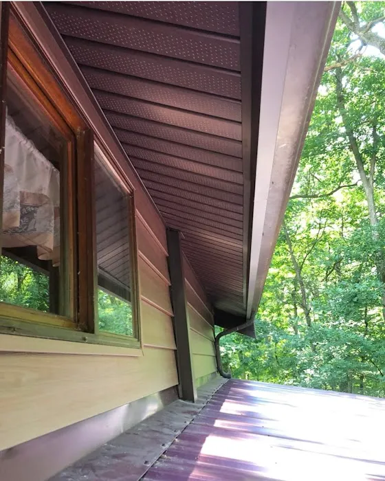 Eirhart Construction Picture 2