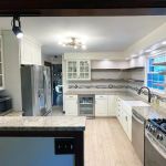 Eirhart Construction