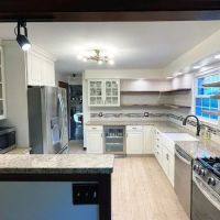 Eirhart Construction ico