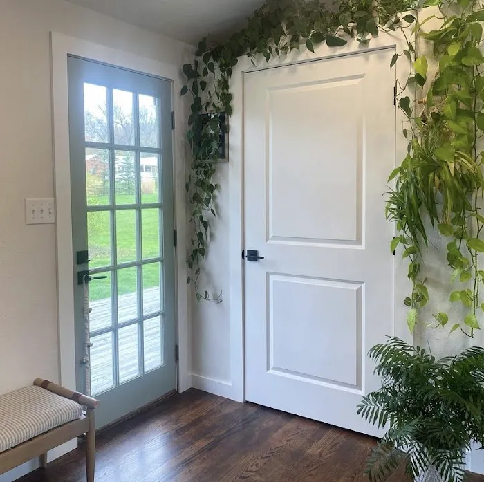 Eirhart Construction Picture 4