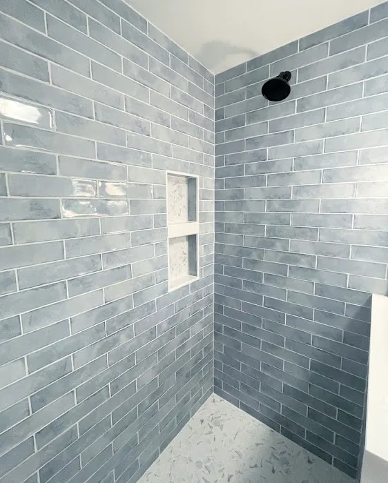 Eirhart Construction Picture 8