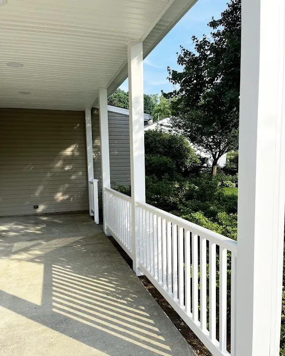 Eirhart Construction Picture 10