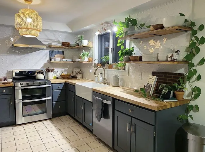 Eirhart Construction Picture 7