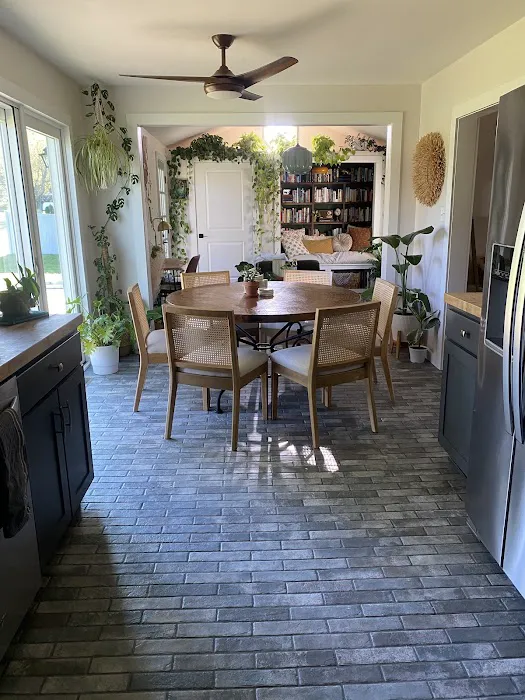 Eirhart Construction Picture 9