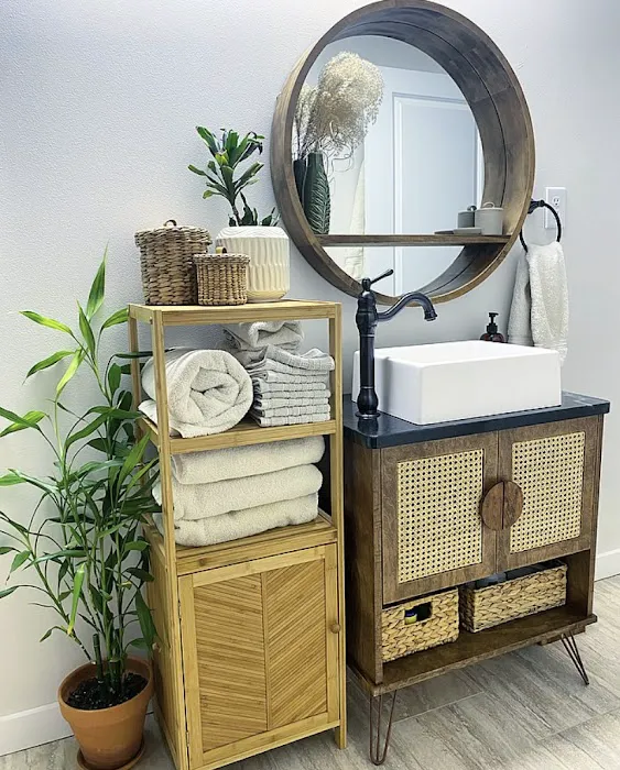 Eirhart Construction Picture 6