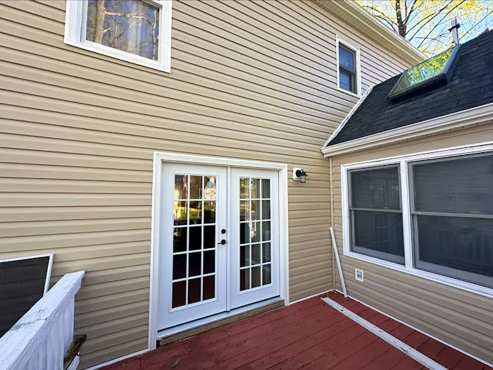 Tri City Maintenance and Roofing Picture 1