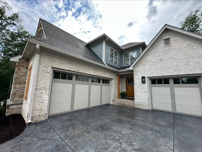 Tri City Maintenance and Roofing Picture 6