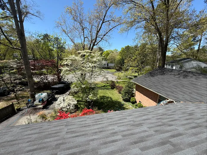 Tri City Maintenance and Roofing Picture 10