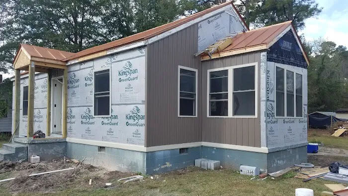 Row-Mic Construction Co Inc Picture 3