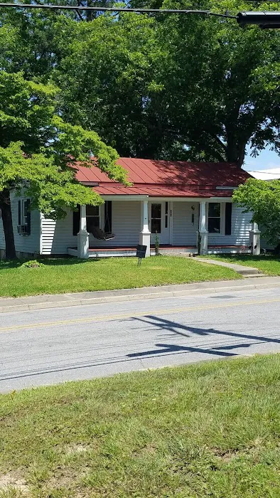 Row-Mic Construction Co Inc Picture 10