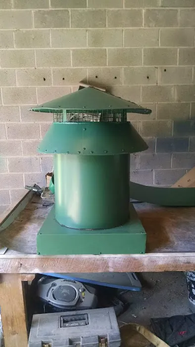 Row-Mic Construction Co Inc Picture 2