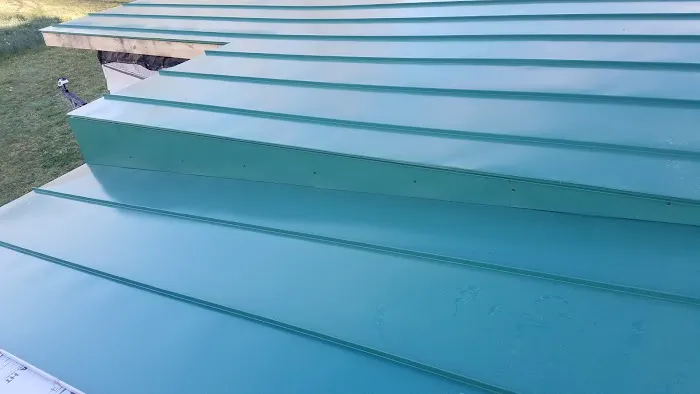 Row-Mic Construction Co Inc Picture 5