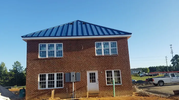 Row-Mic Construction Co Inc Picture 4