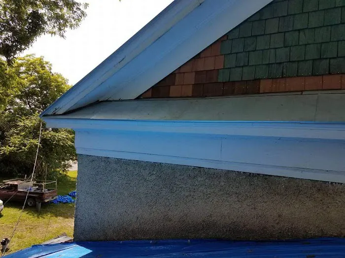 Row-Mic Construction Co Inc Picture 6