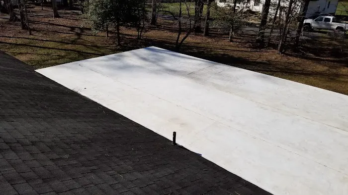 Row-Mic Construction Co Inc Picture 1