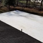 Row-Mic Construction Co Inc