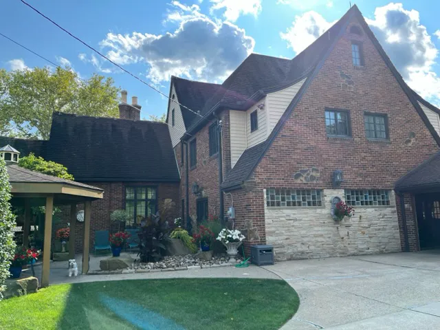 Welte Roofing Inc. Picture 3