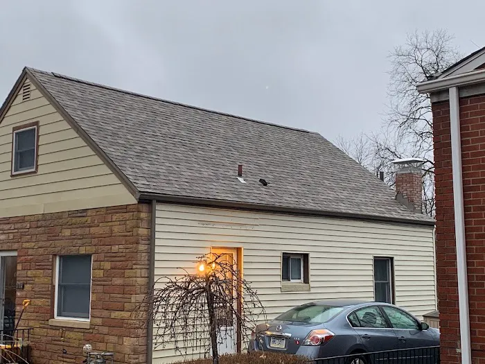 Welte Roofing Inc. Picture 4