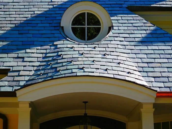 Welte Roofing Inc. Picture 7