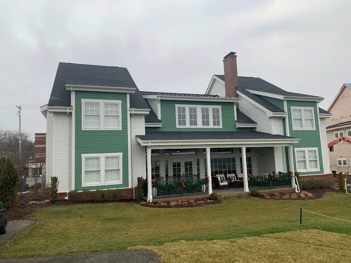 Welte Roofing Inc. Picture 8