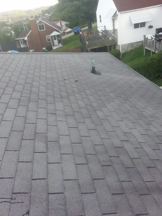 AMC Construction & Remodeling, LLC. Picture 2