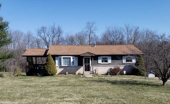 AMC Construction & Remodeling, LLC. Picture 7