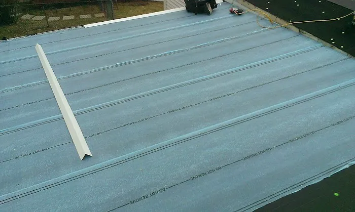 AMC Construction & Remodeling, LLC. Picture 5